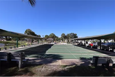 2100 Kings Highway #402, Port Charlotte, FL 33980 - Photo 77
