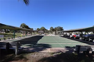 2100 Kings Hwy, Port Charlotte, FL 33980 - Photo 77