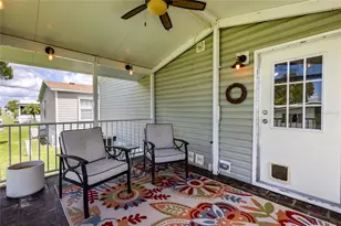 2100 Kings Hwy, Port Charlotte, FL 33980 - Photo 17