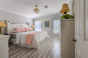 2100 Kings Hwy, Port Charlotte, FL 33980 - Photo 9