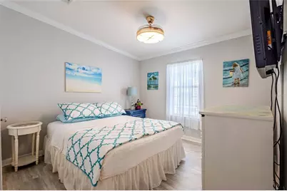 2100 Kings Highway #402, Port Charlotte, FL 33980 - Photo 13