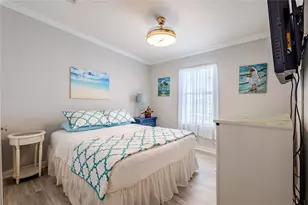 2100 Kings Hwy, Port Charlotte, FL 33980 - Photo 13