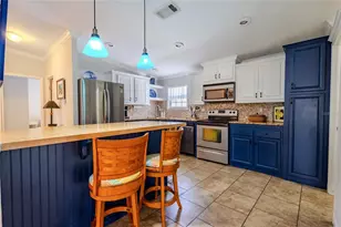 2100 Kings Hwy, Port Charlotte, FL 33980 - Photo 5