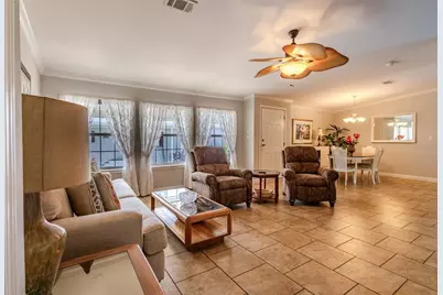 2100 Kings Highway #402, Port Charlotte, FL 33980 - Photo 3