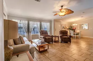 2100 Kings Hwy, Port Charlotte, FL 33980 - Photo 3
