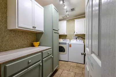 2100 Kings Highway #402, Port Charlotte, FL 33980 - Photo 7