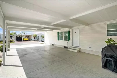 5601 Duncan Road, Punta Gorda, FL 33982 - Photo 3