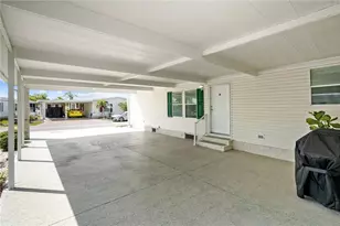 5601 Duncan Rd, Punta Gorda, FL 33982 - Photo 3