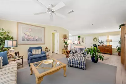 5601 Duncan Road, Punta Gorda, FL 33982 - Photo 5