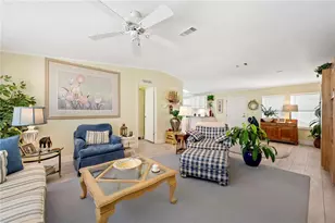 5601 Duncan Rd, Punta Gorda, FL 33982 - Photo 5