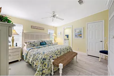 5601 Duncan Road, Punta Gorda, FL 33982 - Photo 7