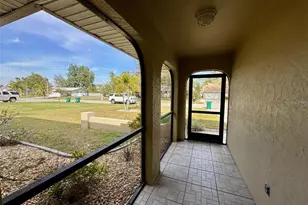 2431 Malaya Ct, Punta Gorda, FL 33983 - Photo 5