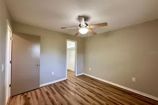 2431 Malaya Ct, Punta Gorda, FL 33983 - Photo 21