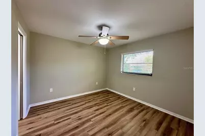 2431 Malaya Court, Punta Gorda, FL 33983 - Photo 19