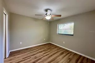 2431 Malaya Ct, Punta Gorda, FL 33983 - Photo 19