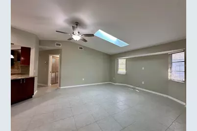 2431 Malaya Court, Punta Gorda, FL 33983 - Photo 15