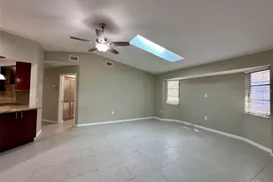 2431 Malaya Ct, Punta Gorda, FL 33983 - Photo 15