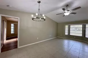 2431 Malaya Ct, Punta Gorda, FL 33983 - Photo 9