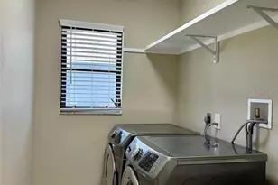 2431 Malaya Ct, Punta Gorda, FL 33983 - Photo 25