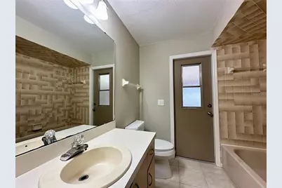2431 Malaya Court, Punta Gorda, FL 33983 - Photo 23