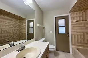 2431 Malaya Ct, Punta Gorda, FL 33983 - Photo 23