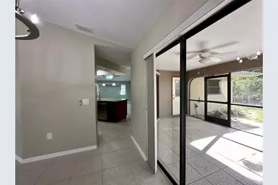 2431 Malaya Court, Punta Gorda, FL 33983 - Photo 7