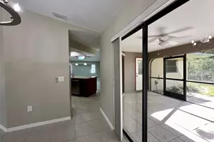 2431 Malaya Ct, Punta Gorda, FL 33983 - Photo 7