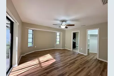 2431 Malaya Court, Punta Gorda, FL 33983 - Photo 11