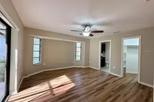 2431 Malaya Ct, Punta Gorda, FL 33983 - Photo 11