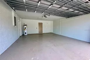 2431 Malaya Ct, Punta Gorda, FL 33983 - Photo 3