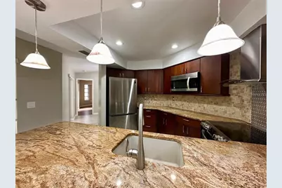 2431 Malaya Court, Punta Gorda, FL 33983 - Photo 17