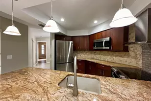 2431 Malaya Ct, Punta Gorda, FL 33983 - Photo 17