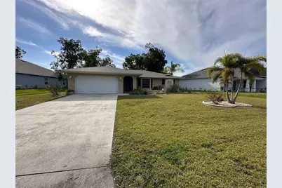 2431 Malaya Court, Punta Gorda, FL 33983 - Photo 27