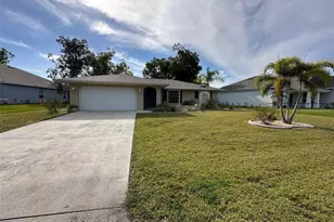2431 Malaya Ct, Punta Gorda, FL 33983 - Photo 27