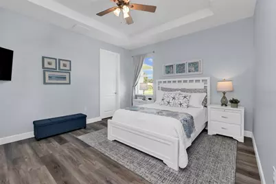 27233 Salta Drive, Punta Gorda, FL 33983 - Photo 27