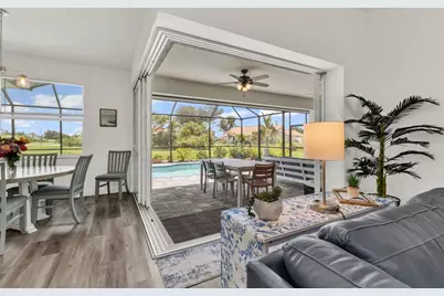 27233 Salta Drive, Punta Gorda, FL 33983 - Photo 11