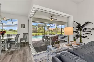 27233 Salta Dr, Punta Gorda, FL 33983 - Photo 11