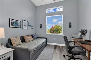 27233 Salta Dr, Punta Gorda, FL 33983 - Photo 29