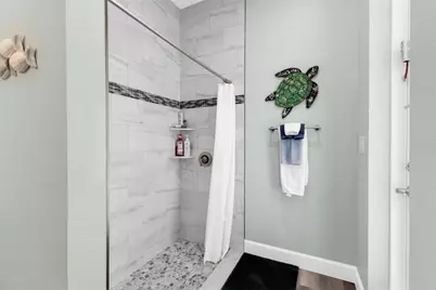 27233 Salta Drive, Punta Gorda, FL 33983 - Photo 15