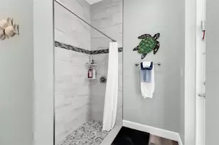 27233 Salta Dr, Punta Gorda, FL 33983 - Photo 15