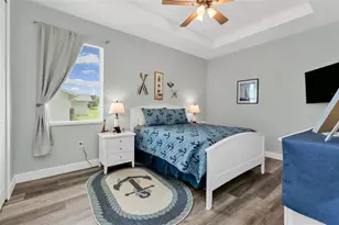 27233 Salta Dr, Punta Gorda, FL 33983 - Photo 13