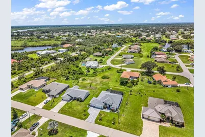 27233 Salta Drive, Punta Gorda, FL 33983 - Photo 47