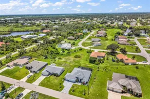 27233 Salta Dr, Punta Gorda, FL 33983 - Photo 47