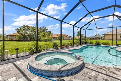 27233 Salta Drive, Punta Gorda, FL 33983 - Photo 41