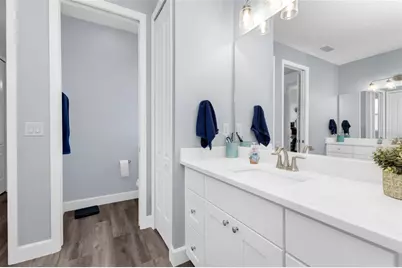 27233 Salta Drive, Punta Gorda, FL 33983 - Photo 17