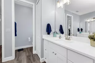 27233 Salta Dr, Punta Gorda, FL 33983 - Photo 17