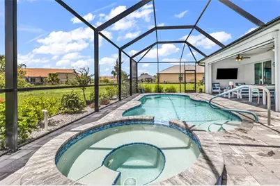 27233 Salta Drive, Punta Gorda, FL 33983 - Photo 3