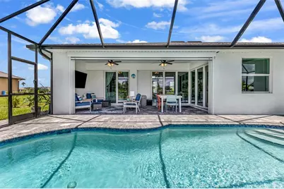 27233 Salta Drive, Punta Gorda, FL 33983 - Photo 43