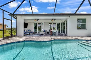 27233 Salta Dr, Punta Gorda, FL 33983 - Photo 43