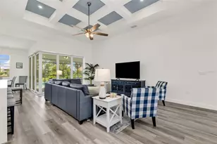 27233 Salta Dr, Punta Gorda, FL 33983 - Photo 9